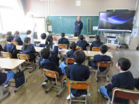 pict-IMG_6170