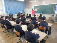 pict-IMG_6171