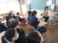 pict-IMG_6175