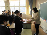 pict-IMG_6177