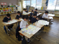 pict-DSC04801