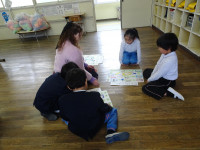 pict-DSC04808