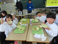 IMG_5507
