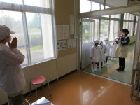 pict-IMG_3380