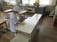 pict-IMG_3381