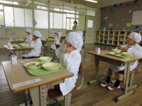 pict-IMG_3385