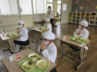 pict-IMG_3386