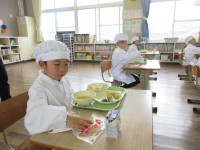 pict-IMG_3389