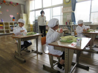 pict-IMG_3390