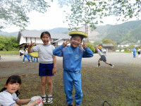 DSCN3254