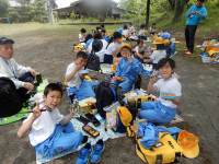 DSCN3272