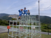 DSCN3245