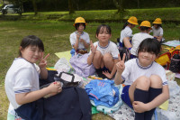 DSC06158