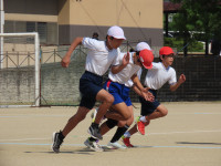 IMG_8232