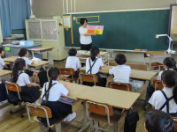 pict-IMG_0112