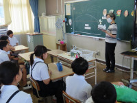pict-IMG_0115