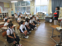 pict-IMG_4574