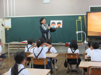 pict-IMG_4575