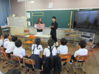 pict-IMG_4578