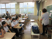 pict-IMG_4579
