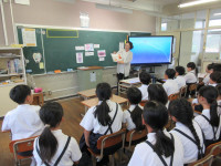 pict-IMG_4581