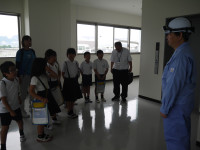 P1050236