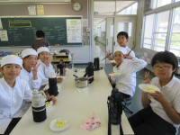 IMG_7192