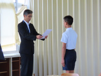IMG_0995