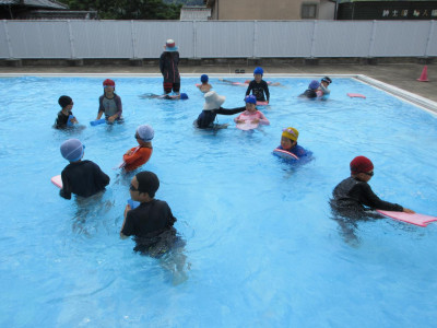 pict-IMG_0082