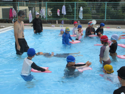 pict-IMG_0085
