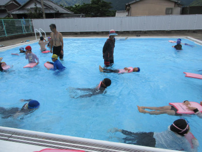 pict-IMG_0088