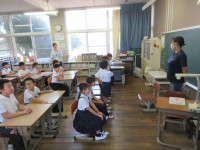pict-IMG_7448