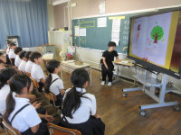 pict-IMG_7452