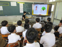 pict-IMG_7453