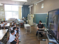 pict-IMG_4901