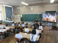 pict-IMG_4902