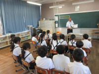 pict-IMG_4906