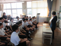 pict-IMG_4904